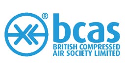 bcas