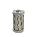 Hydrogen 550-1100 Bar Filter Element